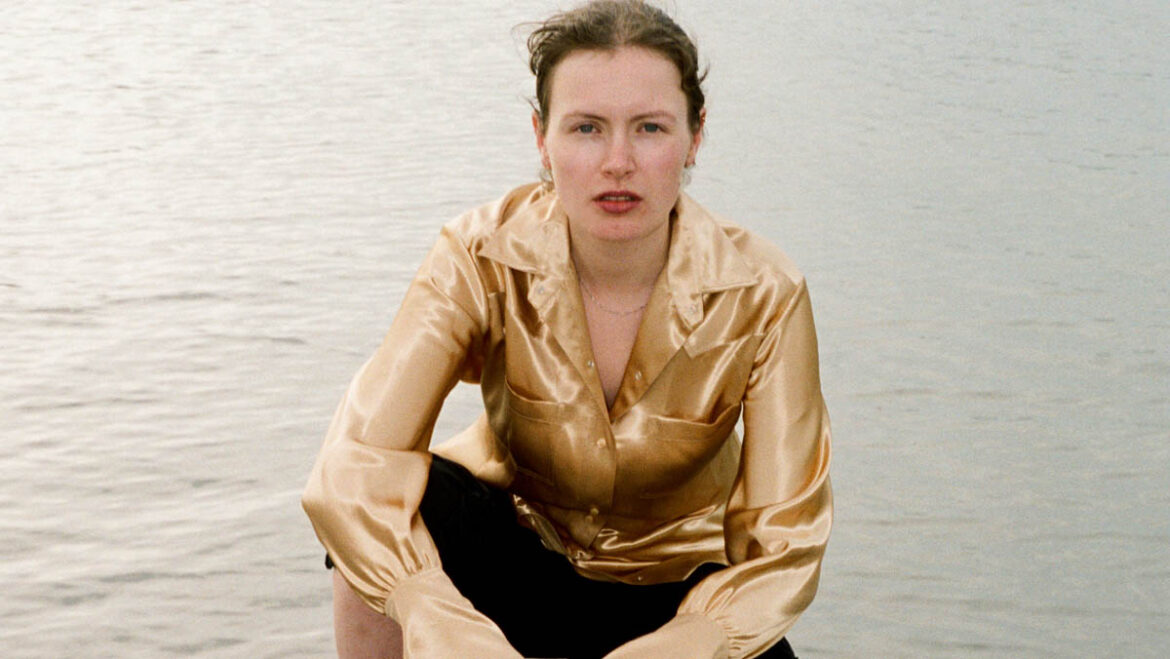 Rosa Anschütz