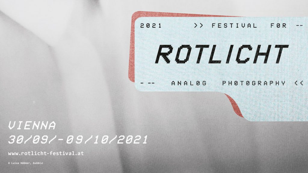 Rotlicht Festival | Rotlicht Festival