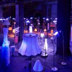 rudulf leeb galerie wien