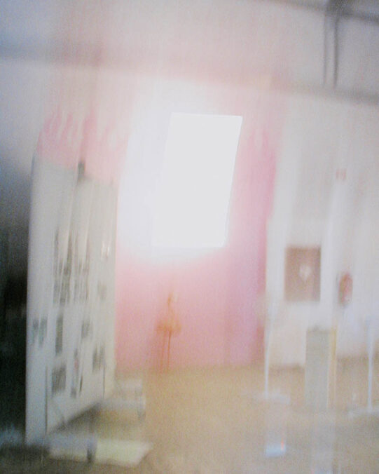 academy of fine arts vienna