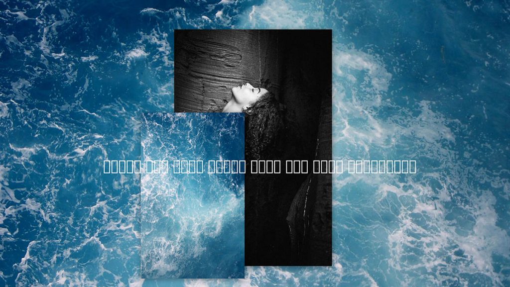 Safira Robens wien kunst kultur