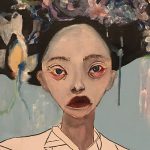 sany lerner lnr preview