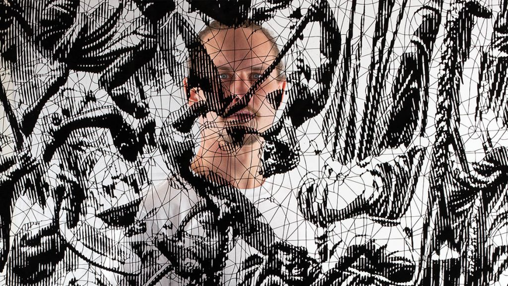 sebastian schager interview