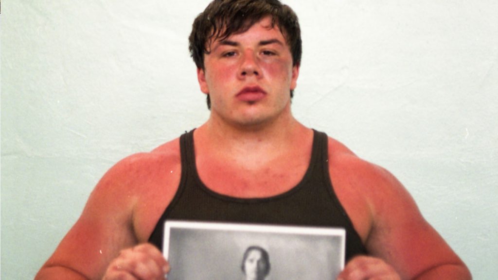 Sergey Melnitchenko photography MYPH.