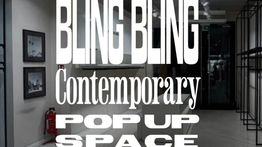 FRIEDRICH L. HARDEGG GEBÄUDEVERWALTUNG GMBH