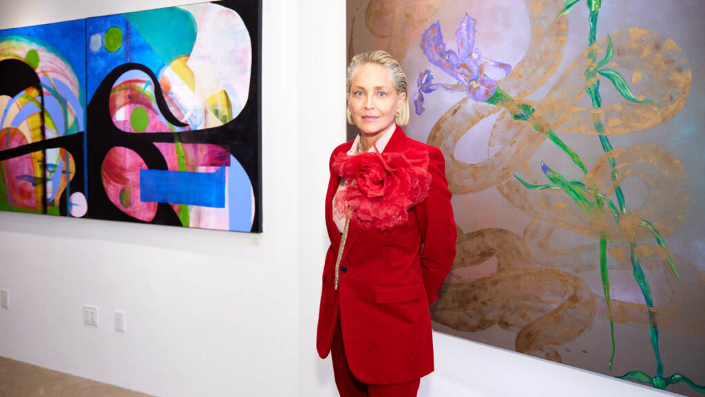 Photo by ChiChi Ubina