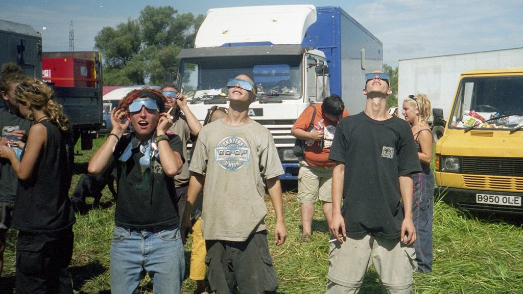 spiralled book by seana gavin