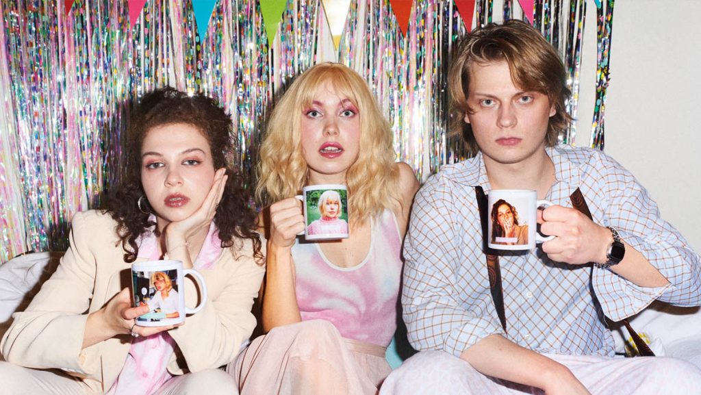 stacy sky foto: lichterwaldt