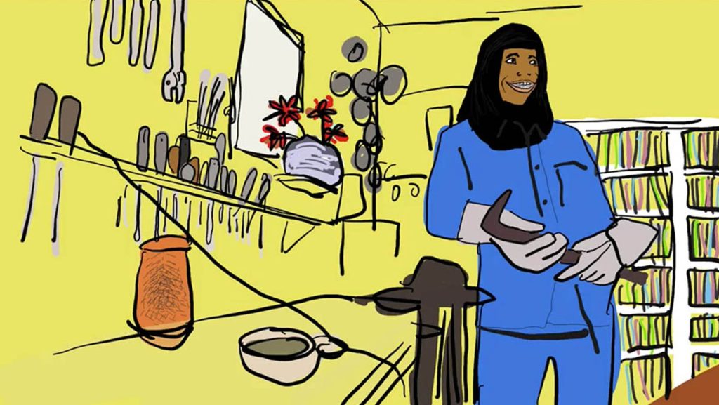 videostills (c) stefanie wuschitz