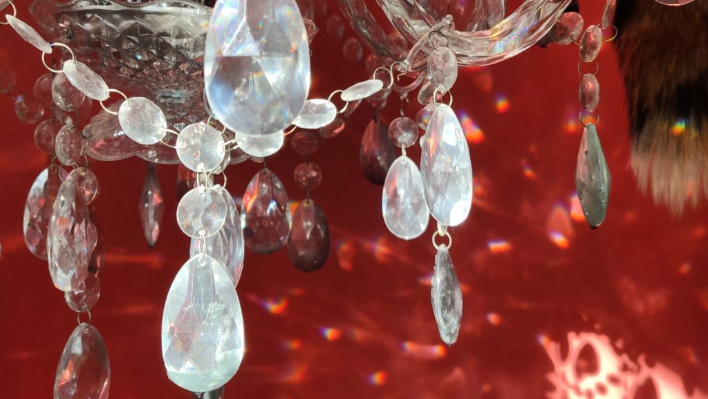 stephanie misa ausstellung