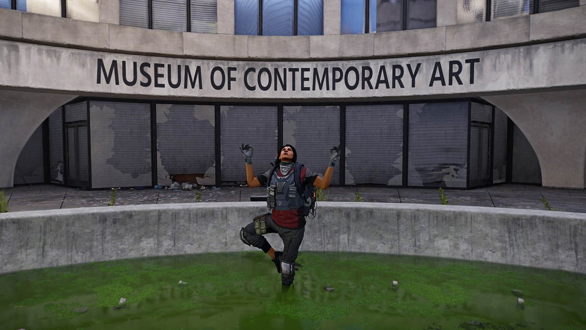 Gruppenausstellung. Stormy Weather Stormy Weather im Kunstraum Niederoesterreich