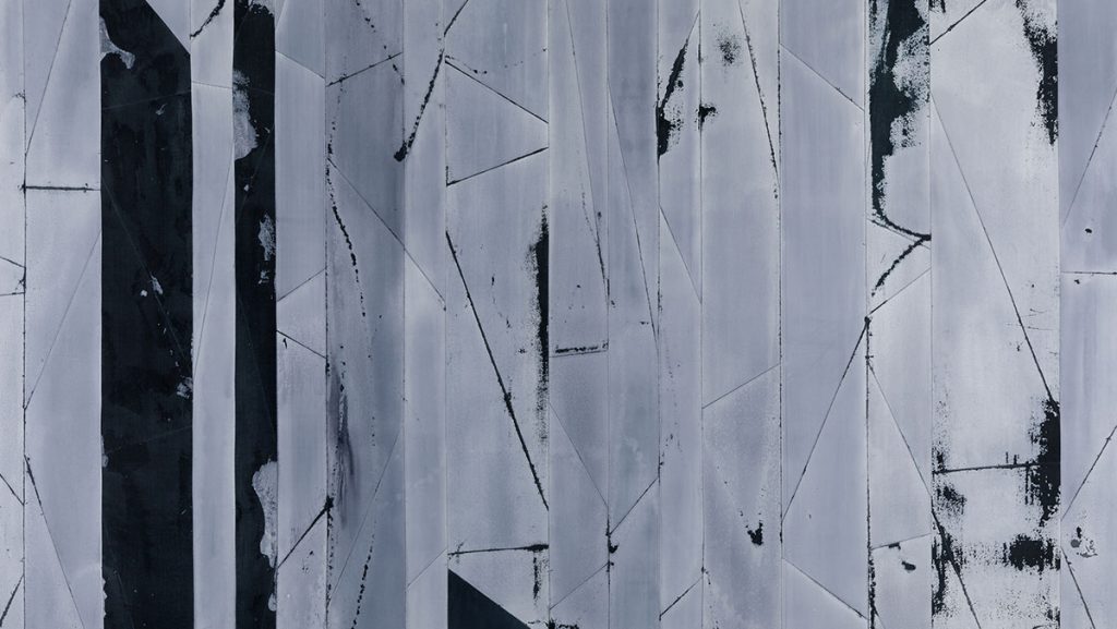 Studio Secundino Hernández