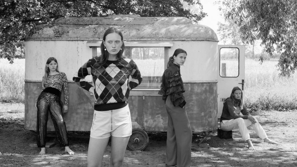 Ute mahler werner mahler galerie springer