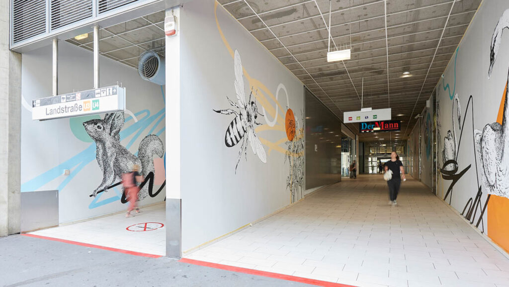 Fotos: Werner Streitfelder