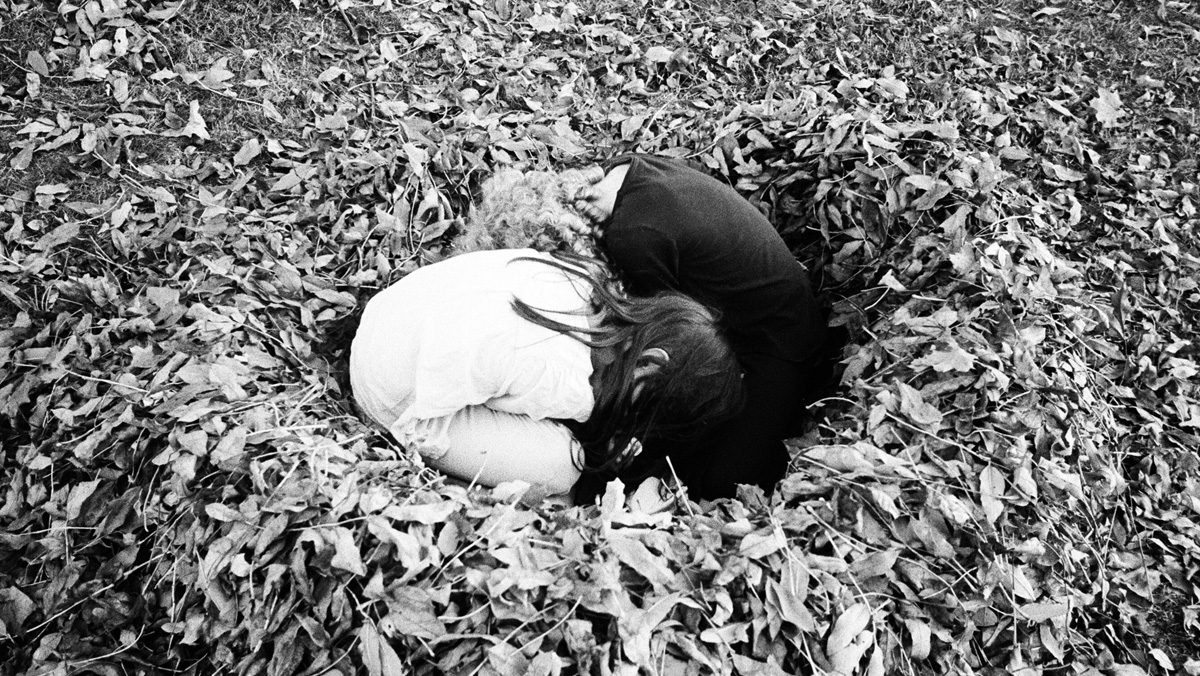 Ausstellung 2020. Stille Räume theresa wey