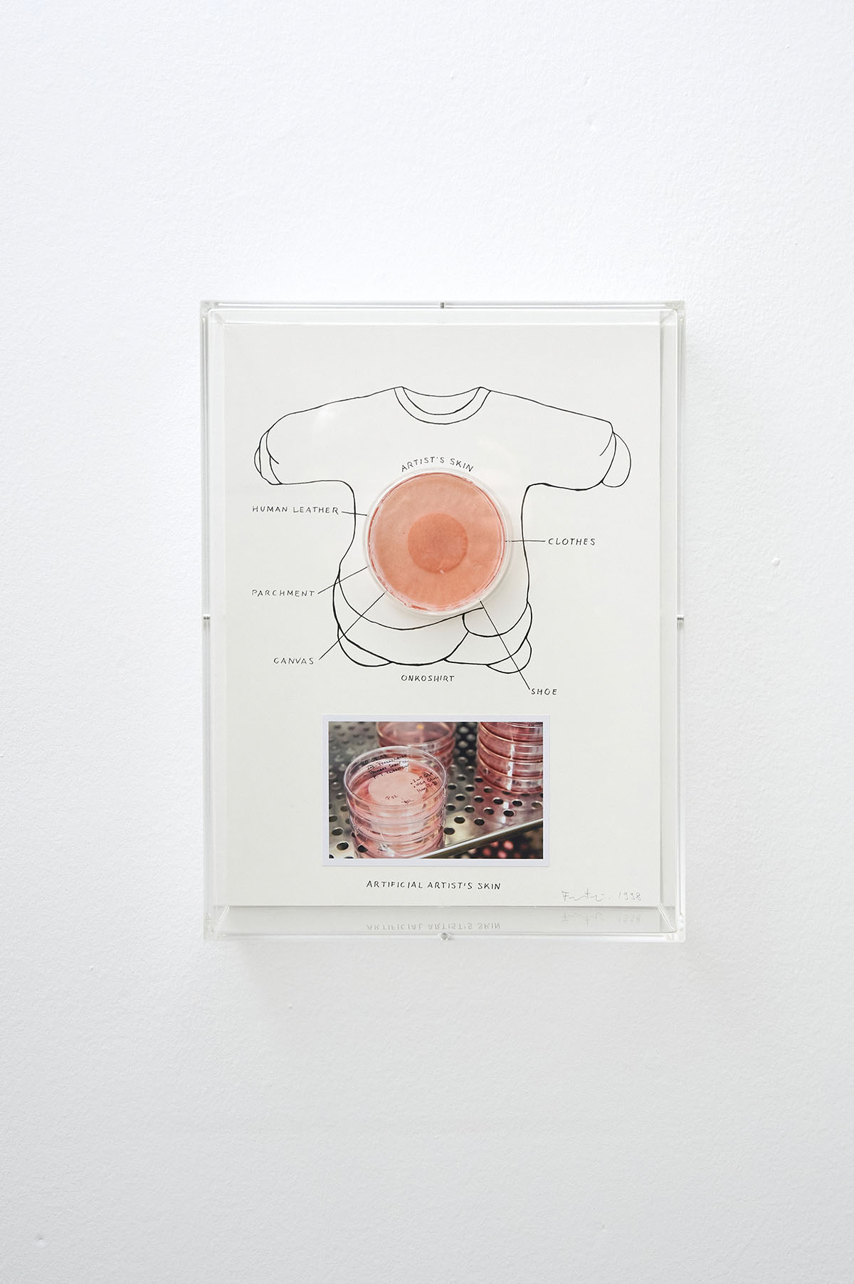 Photo: Daniel Lichterwaldt