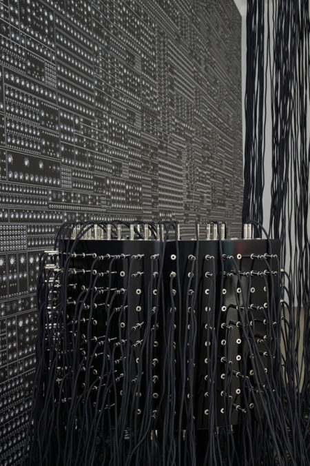 Photo: Daniel Lichterwaldt