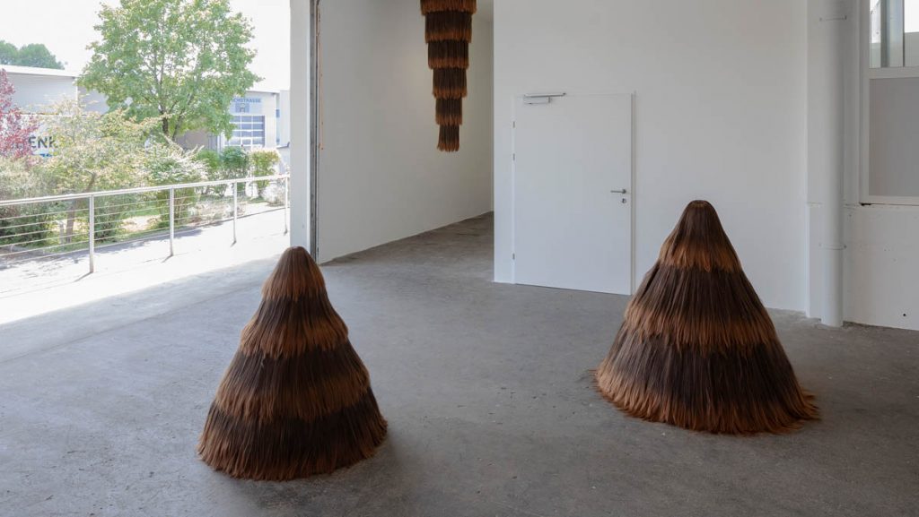 tina hainschwang kunst interview