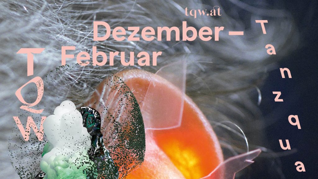 tqw presse info wien