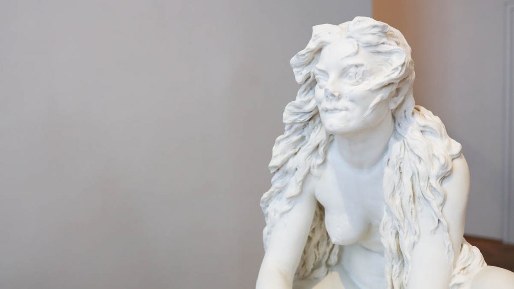 Akademie der bildenden Künste Wien