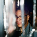 unitedwestream berlin