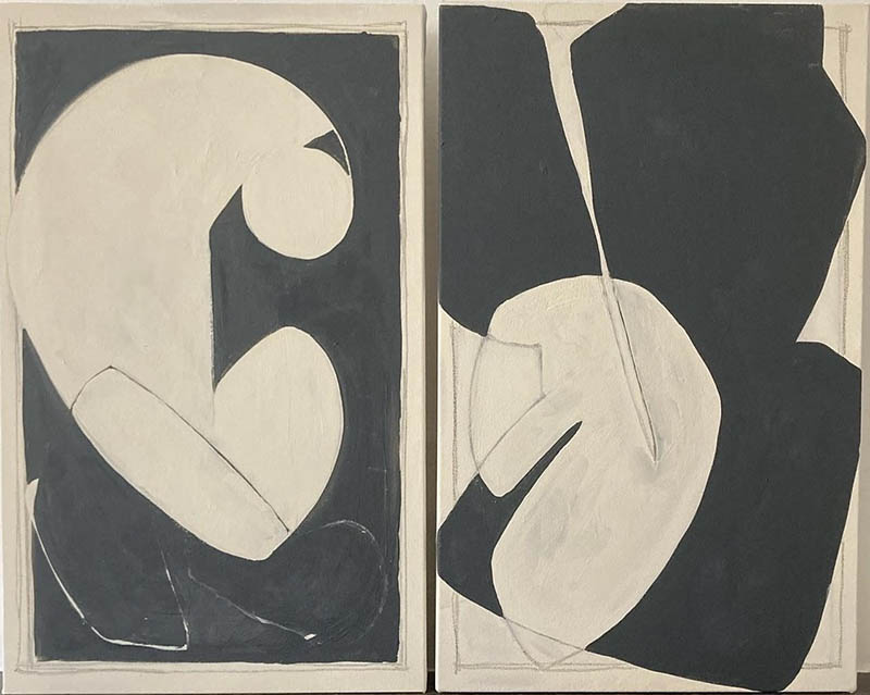 Catherine Spilman