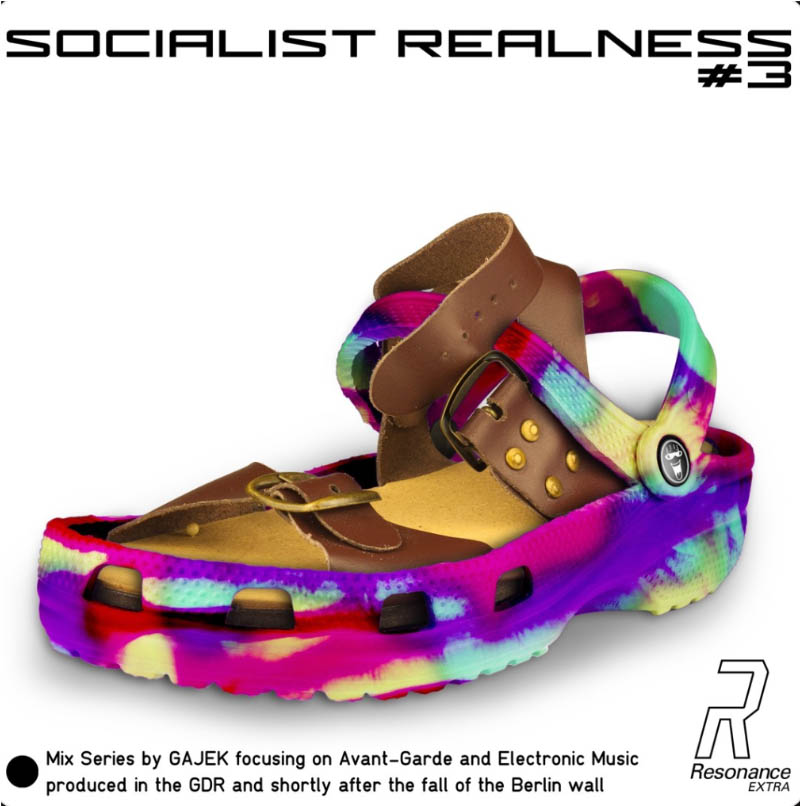 unsafeandsounds festival