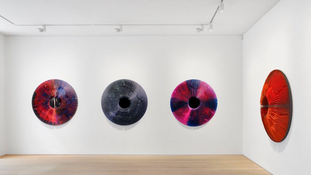 vasily kjlyukin künstler