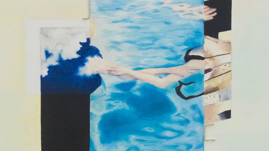 Veronika Beringer Tirol