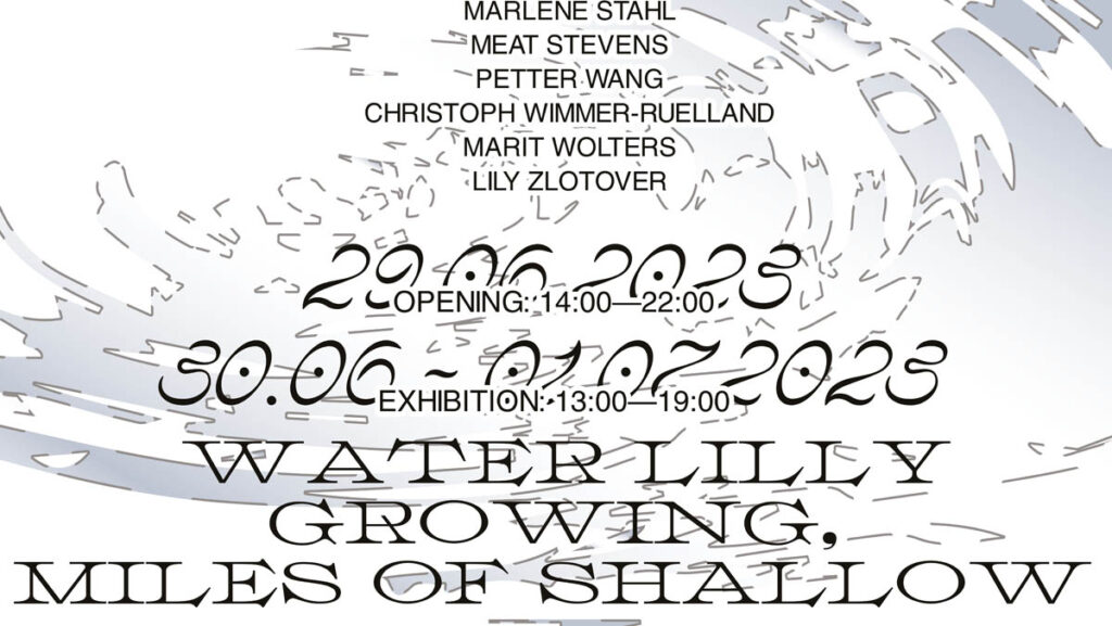 Wasserturm Favoriten