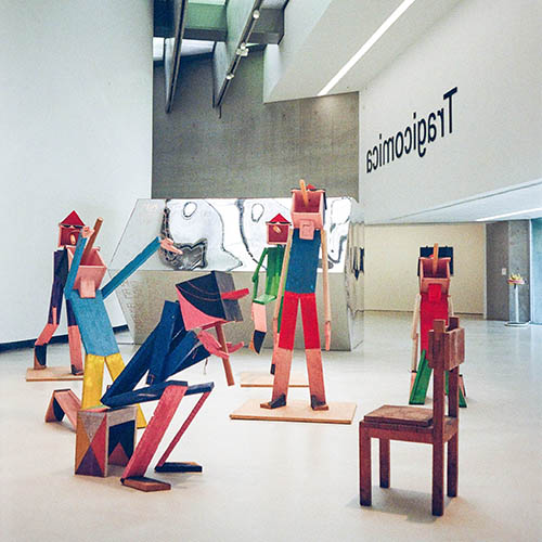 What to do in Rome 2026