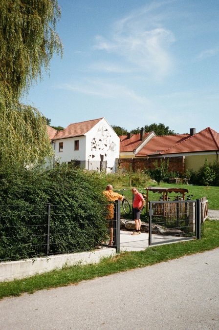 wandertag lichterwaldt